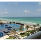 1830 S OCEAN DR - SEASONAL # 1209, Hallandale, FL 33009 ID:121655