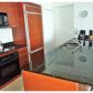 1830 S OCEAN DR - SEASONAL # 1209, Hallandale, FL 33009 ID:121656