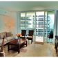 1830 S OCEAN DR - SEASONAL # 1209, Hallandale, FL 33009 ID:121659