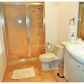 1830 S OCEAN DR - SEASONAL # 1209, Hallandale, FL 33009 ID:121661