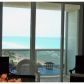 1830 S OCEAN DR - SEASONAL # 1209, Hallandale, FL 33009 ID:121663