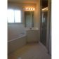 15510 SW 143 TE, Miami, FL 33196 ID:598642