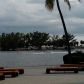 2451 BRICKELL AV # 4J, Miami, FL 33129 ID:21210