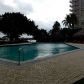 2451 BRICKELL AV # 4J, Miami, FL 33129 ID:21211