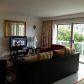 2451 BRICKELL AV # 4J, Miami, FL 33129 ID:21212