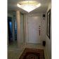 2451 BRICKELL AV # 4J, Miami, FL 33129 ID:21213