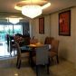 2451 BRICKELL AV # 4J, Miami, FL 33129 ID:21214