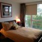 2451 BRICKELL AV # 4J, Miami, FL 33129 ID:21216