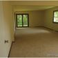 43 Shirlwin Dr, Granite City, IL 62040 ID:1065553