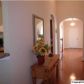 4806 Cove Valley Drive, Owens Cross Roads, AL 35763 ID:1284629