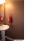 4806 Cove Valley Drive, Owens Cross Roads, AL 35763 ID:1284634