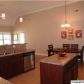 4806 Cove Valley Drive, Owens Cross Roads, AL 35763 ID:1284636