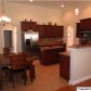 4806 Cove Valley Drive, Owens Cross Roads, AL 35763 ID:1284638