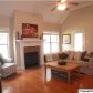 4806 Cove Valley Drive, Owens Cross Roads, AL 35763 ID:1284644