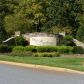 1698 Rocky Cove Lane #59, Denton, NC 27239 ID:5302127