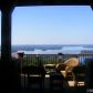 1698 Rocky Cove Lane #59, Denton, NC 27239 ID:5302131