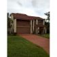 15034 SW 88 LN, Miami, FL 33196 ID:127822