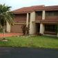 15034 SW 88 LN, Miami, FL 33196 ID:127823