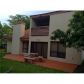 15034 SW 88 LN, Miami, FL 33196 ID:127824