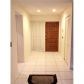 15034 SW 88 LN, Miami, FL 33196 ID:127825