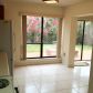 15034 SW 88 LN, Miami, FL 33196 ID:127826