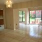 15034 SW 88 LN, Miami, FL 33196 ID:127828