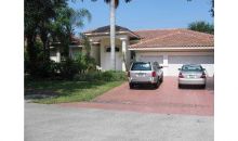 6111 NW 60TH AV Pompano Beach, FL 33067