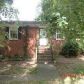 537 Burroughs St, Charlotte, NC 28213 ID:832735