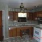 537 Burroughs St, Charlotte, NC 28213 ID:832738