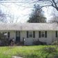 20 Dupay Road, Pleasant Valley, NY 12569 ID:107878