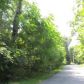 20 Dupay Road, Pleasant Valley, NY 12569 ID:107880