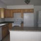 20 Dupay Road, Pleasant Valley, NY 12569 ID:107881