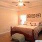 4806 Cove Valley Drive, Owens Cross Roads, AL 35763 ID:1284646