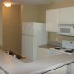 6194 Gulf Shores Pkwy I-4, Gulf Shores, AL 36542 ID:2957916