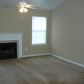 6194 Gulf Shores Pkwy I-4, Gulf Shores, AL 36542 ID:2957918