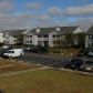 6194 Gulf Shores Pkwy I-4, Gulf Shores, AL 36542 ID:2957922