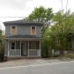 1719 Sutter Ave, Cincinnati, OH 45225 ID:572494