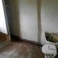 1719 Sutter Ave, Cincinnati, OH 45225 ID:572500