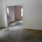 1719 Sutter Ave, Cincinnati, OH 45225 ID:572495