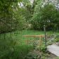 1719 Sutter Ave, Cincinnati, OH 45225 ID:572502