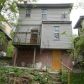 1719 Sutter Ave, Cincinnati, OH 45225 ID:572503