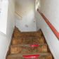 1719 Sutter Ave, Cincinnati, OH 45225 ID:572498