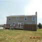 1857 Somerset Hollow Ct, Wentzville, MO 63385 ID:618625