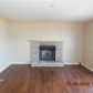 1857 Somerset Hollow Ct, Wentzville, MO 63385 ID:618626