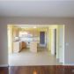 1857 Somerset Hollow Ct, Wentzville, MO 63385 ID:618629