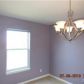 1857 Somerset Hollow Ct, Wentzville, MO 63385 ID:618630