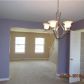 1857 Somerset Hollow Ct, Wentzville, MO 63385 ID:618631