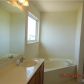 1857 Somerset Hollow Ct, Wentzville, MO 63385 ID:618633