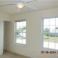 1857 Somerset Hollow Ct, Wentzville, MO 63385 ID:618634