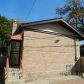 4958 S Justine St, Chicago, IL 60609 ID:1005808